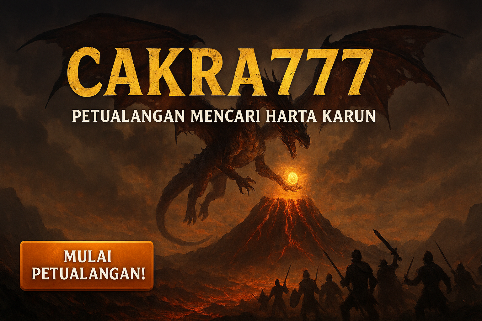 Mardani Ali Sera di kompleks parlemen, Senayan, Jakarta Pusat, Selasa (21/1/2025).