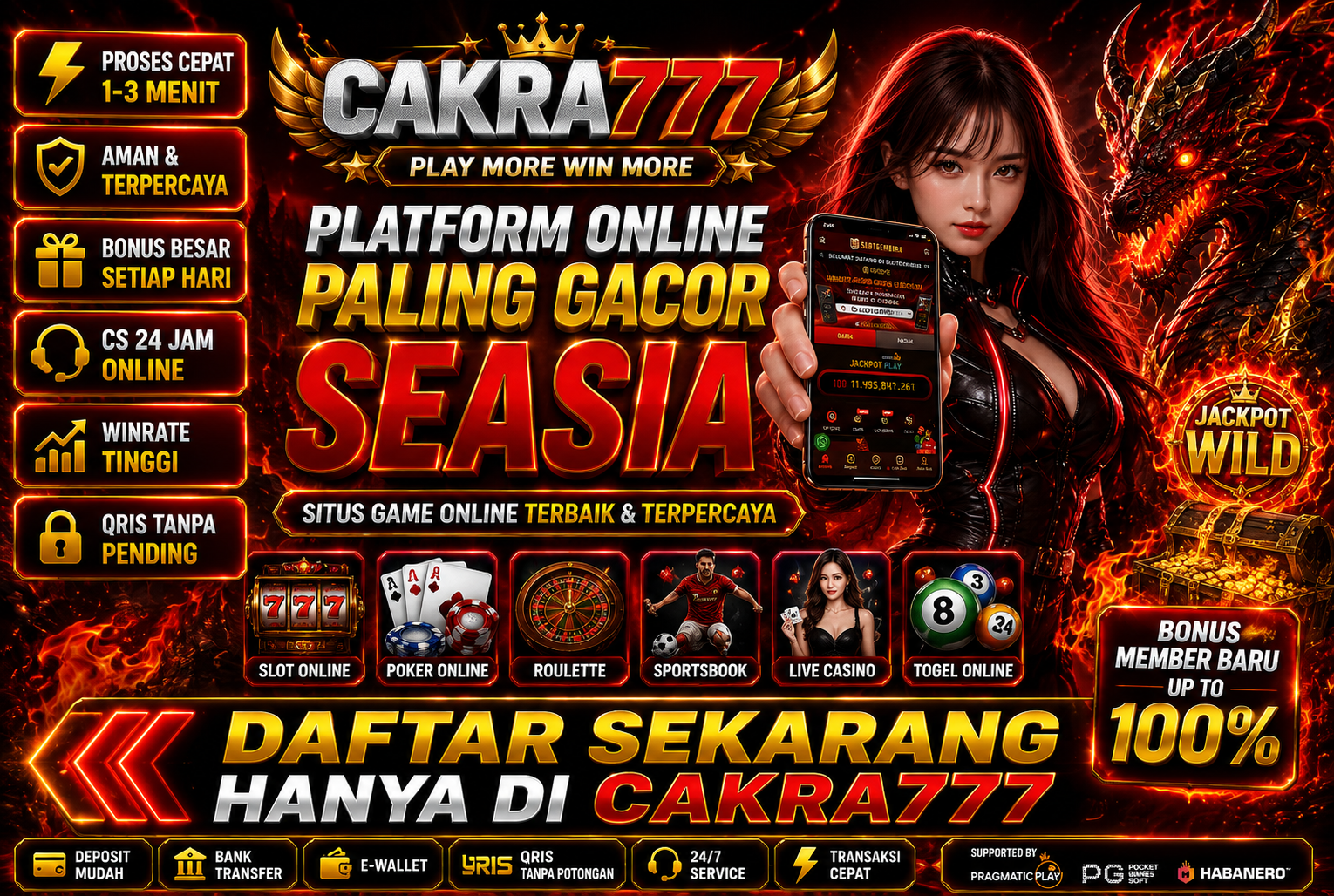 Logo Blibli Tiket